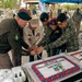 White Tigers: SOCKOR cements honor of 8240th Army Unit