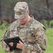 75th USARIC data teams evaluate emerging Army technologies at Cyber Quest 25