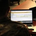 75th USARIC data teams evaluate emerging Army technologies at Cyber Quest 25