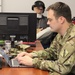 75th USARIC data teams evaluate emerging Army technologies at Cyber Quest 25