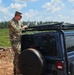 75th USARIC data teams evaluate emerging Army technologies at Cyber Quest 25