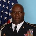 Retired Soldier selected as BASOPS Transportation’s top Army civilian of the quarter