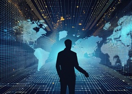 Bridging the Divide: How the DEO Built Resilience with Camouflage and Collaboration