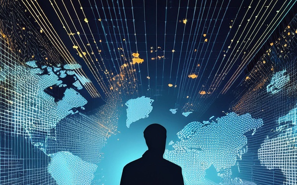 Bridging the Divide: How the DEO Built Resilience with Camouflage and Collaboration