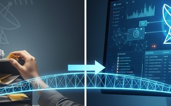 From Burden to Baseline: Integrating the Weekly Activity Report into the Agile Sprint
