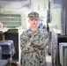 A Legacy Built to Last: CMSN Roman Faulds Carries on the Seabee Spirit