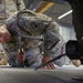 7th MSC Soldiers conduct maintenance