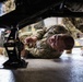 7th MSC Soldiers conduct maintenance