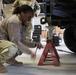 7th MSC Soldiers conduct maintenance