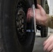 7th MSC Soldiers conduct maintenance