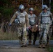Spangdahlem hosts USAFE’s first ALS field training exercise