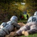 Spangdahlem hosts USAFE’s first ALS field training exercise