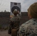 MWSS-273 and CLB-6 Marines Participate in USMC Rifle Qualification Tables 3 and 5