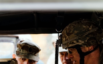 44th ESB-E showcase excellence during Operation Rising Phoenix