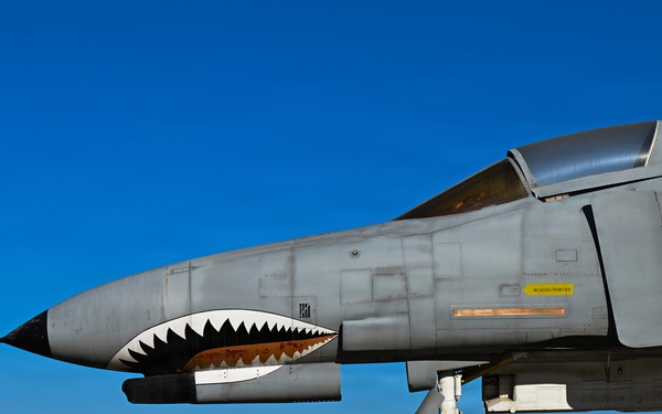 Incirlik's 39th MXS and 728th AMS Conduct CDDAR Training