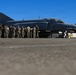 Incirlik's 39th MXS and 728th AMS Conduct CDDAR Training