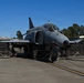 Incirlik's 39th MXS and 728th AMS Conduct CDDAR Training