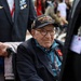D-Day 81: Multinational Ceremony Honors World War II Veterans in Normandy 2025