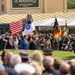 D-Day 81: Multinational Ceremony Honors World War II Veterans in Normandy 2025
