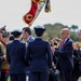 D-Day 81: Multinational Ceremony Honors World War II Veterans in Normandy 2025