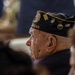 D-Day 81: Multinational Ceremony Honors World War II Veterans in Normandy 2025
