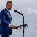 D-Day 81: Multinational Ceremony Honors World War II Veterans in Normandy 2025