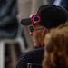 D-Day 81: Multinational Ceremony Honors World War II Veterans in Normandy 2025