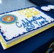 DLA Distribution Susquehanna celebrates milestone Marine Corps birthday