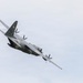 D-Day 81: Multinational Ceremony Honors World War II Veterans in Normandy 2025