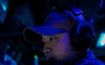 FTZ daily operations