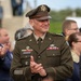 D-Day 81: Multinational Ceremony Honors World War II Veterans in Normandy 2025