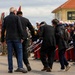 D-Day 81: Multinational Ceremony Honors World War II Veterans in Normandy 2025