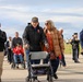 D-Day 81: Multinational Ceremony Honors World War II Veterans in Normandy 2025