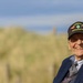 D-Day 81: Multinational Ceremony Honors World War II Veterans in Normandy 2025