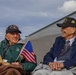 D-Day 81: Multinational Ceremony Honors World War II Veterans in Normandy 2025