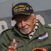 D-Day 81: Multinational Ceremony Honors World War II Veterans in Normandy 2025