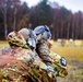 European Best Sniper Team Competition Day 1