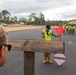 Constructing a Capability: PACAF Civil Engineers Help Launch RAAF’s First Airfield Damage Repair Training Site