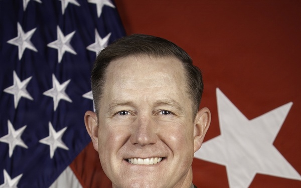 Armor School Commandant, U.S. Army Maneuver Center of Excellence