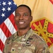 Garrison Commander, Fort Benning