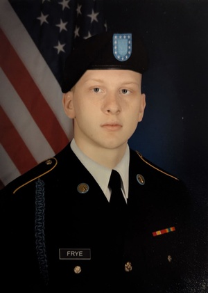 AFN Aviano Radio News: Major Accident Response Exercise 2025