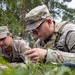 Land Nav with HHC