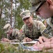 Land Nav with HHC
