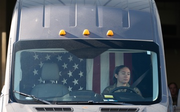 Honoring the Fallen Through Precision and Care