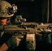 3rd Ranger Battalion Squad Live Fire