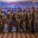 10th Mountain Division (LI) Retention Awards Recognition Ceremony