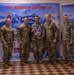 10th Mountain Division (LI) Retention Awards Recognition Ceremony