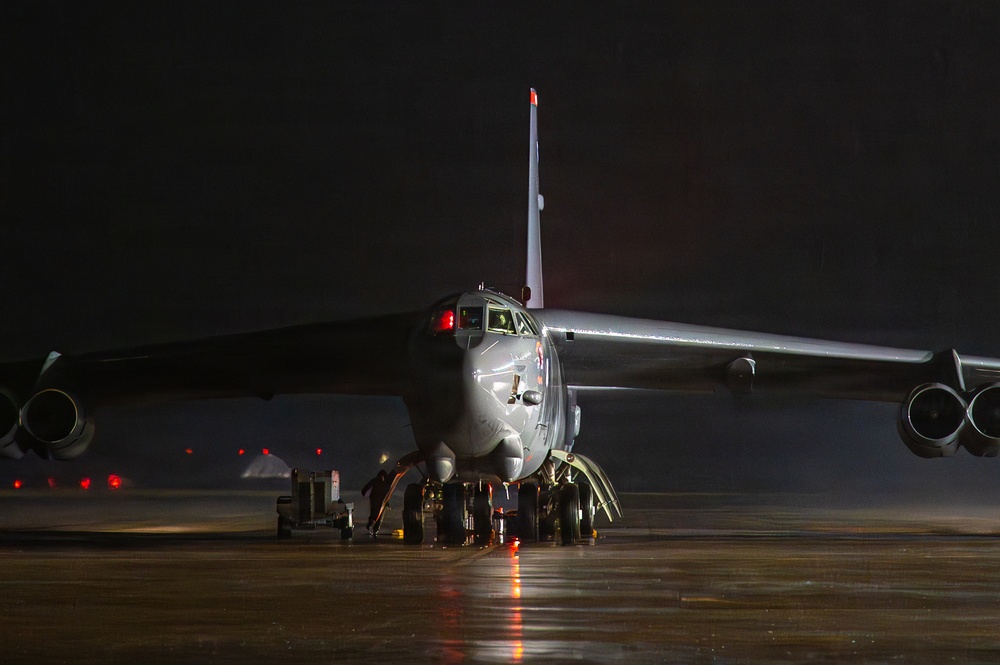 96 EBS Conducts BTF Europe 26-1