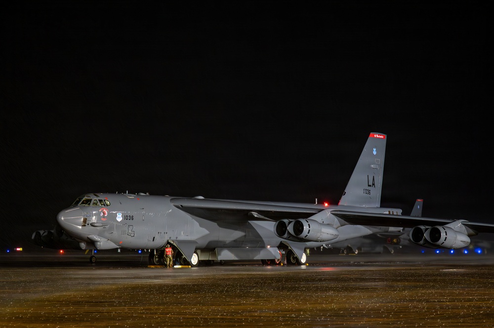 96 EBS Conducts BTF Europe 26-1