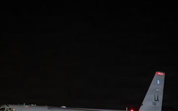 96 EBS Conducts BTF Europe 26-1